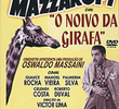 O Noivo da Girafa