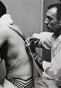 Body of God (Body of God)