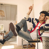 Ross Butler - Foto 2