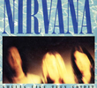Nirvana: Smell Like Teen Spirit