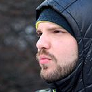 Foto de perfil de Adriano