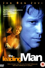 O Sedutor (The Leading Man)