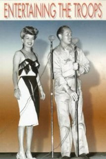 Entretendo as Tropas (Entertaining the Troops)