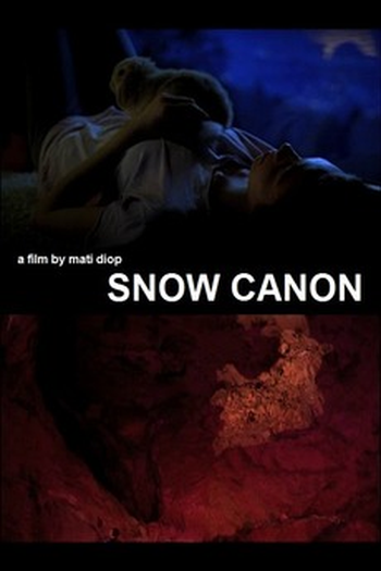  de Curta Snow Canon (2011)