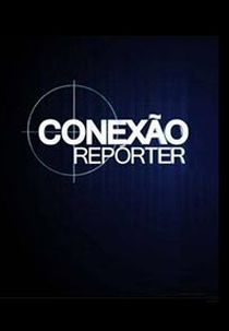 Conexão Repórter (Conexão Repórter)