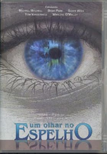 Um Olhar no Espelho (Face in the Mirror)