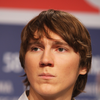 Paul Dano - Foto 6