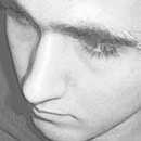 Foto de perfil de Rafael