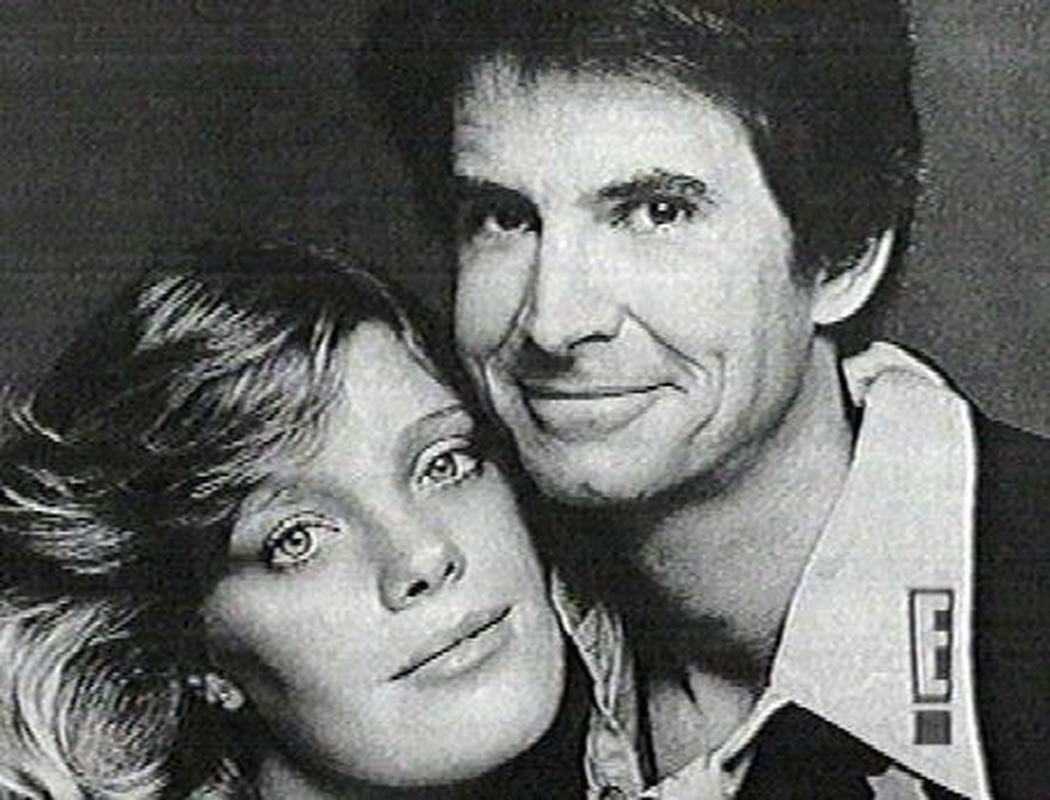 Anthony Perkins - Foto 22