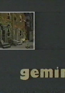 Gemini (Gemini)