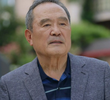 41회