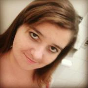 Foto de perfil de Veri Araújo