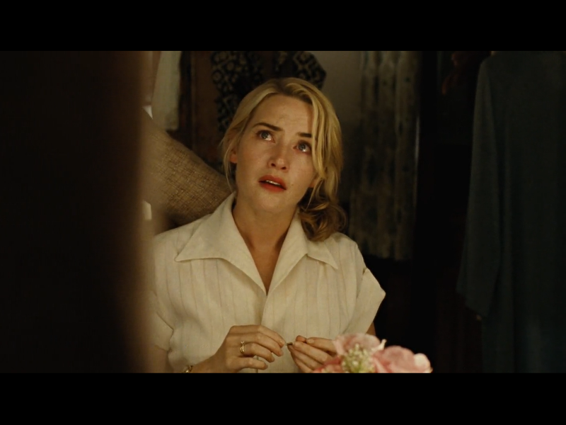 Foto 16 de Foi Apenas um Sonho