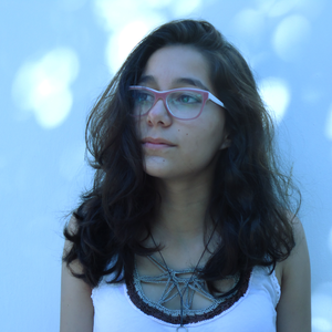 Foto de perfil de Ariane Neves