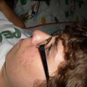 Foto de perfil de Eduardo