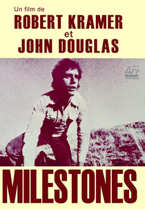 Milestones (Milestones)