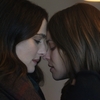 Confira os indicados ao British Independent Film Awards