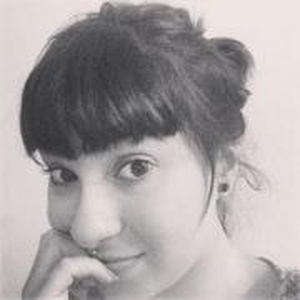 Foto de perfil de Bárbara Dutra Petersen