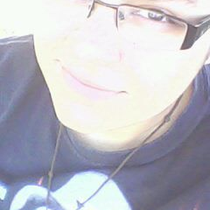 Foto de perfil de Maria