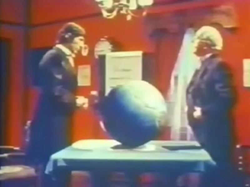 Foto 4 de The Interior Motive