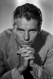 Kent Smith (I) - Poster 1