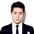 Seo Ha Joon