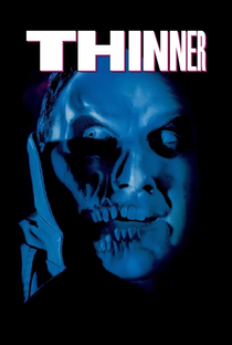 A Maldição - Poster / Capa / Cartaz - Oficial 4