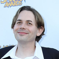 Andrew Kasch