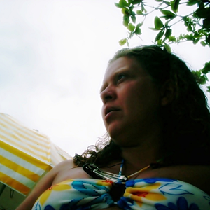 Foto de perfil de Josiane Silva