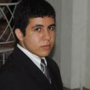 Foto de perfil de Paulo Henrique Bezerra daSilva
