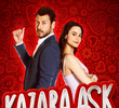 Kazara Aşk