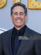Jerry Seinfeld