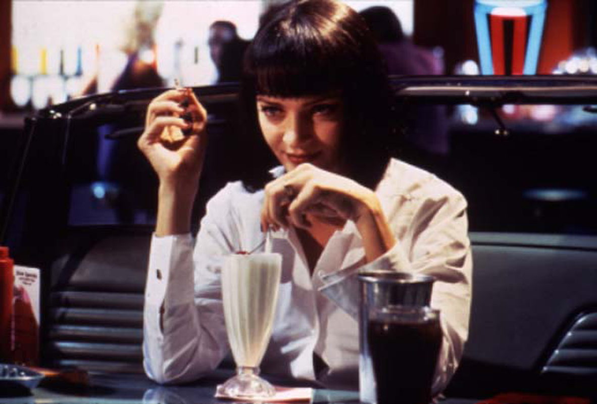 Mary Evellyn - Foto 1