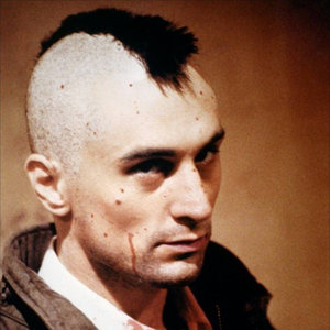 Foto de perfil de Igor