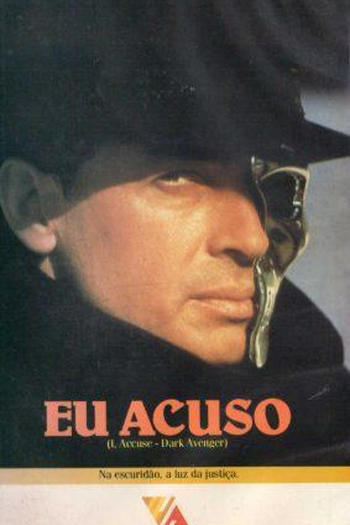  de Filme A Máscara do Vingador (1990)