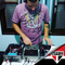djgustavogonsales