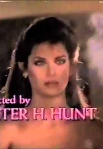 Marcas do Passado (Sins of the Past)