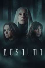 Desalma (Desalma)
