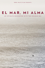 El Mar, Mi Alma (El Mar, Mi Alma)