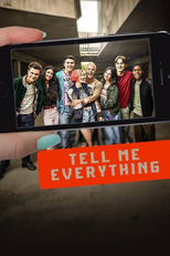 Conte Tudo Para Mim (2ª Temporada) (Tell Me Everything (Season 2))