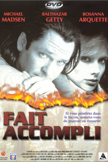  de Filme Ritual de Sangue (1998)