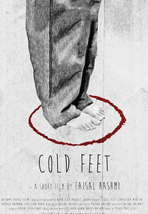 Cold Feet (Cold Feet)