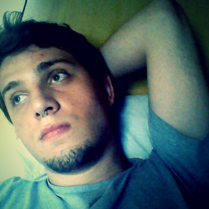 Foto de perfil de Phelipe Custodio