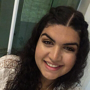 Foto de perfil de Bia Nunes