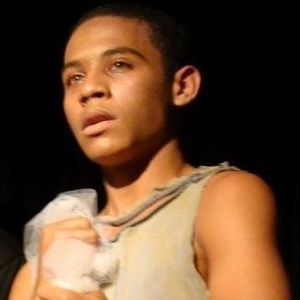 Foto de perfil de robson martins fontes