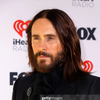 Jared Leto - Foto 9