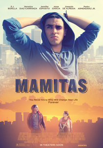 Mamitas (Mamitas)