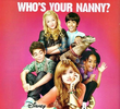 Jessie (1ª Temporada)