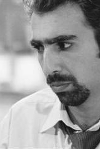 Poster 1 de Curta Chave (2006)