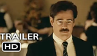 The Lobster Official Trailer #1 (2015) Colin Farrell, Rachel Weisz Comedy Movie